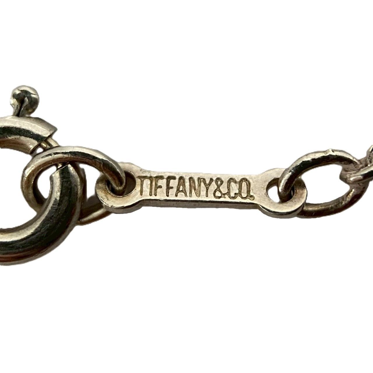TIFFANY-Co.