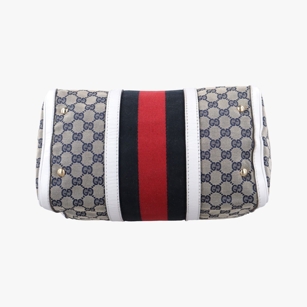 キャンバス×レザー247205E8210011