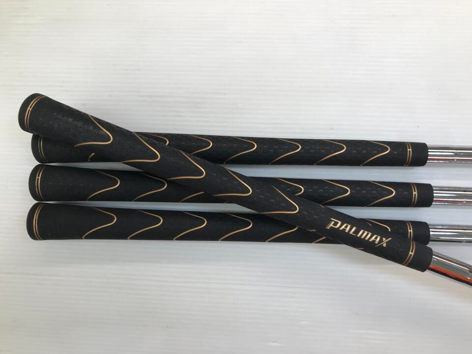 9142 Titleist AP2 716 タイトリスト メンズ 右利き 6本 Amazon.co.jp: TITLEIST(タイトリスト) 716 AP2 716アイアン