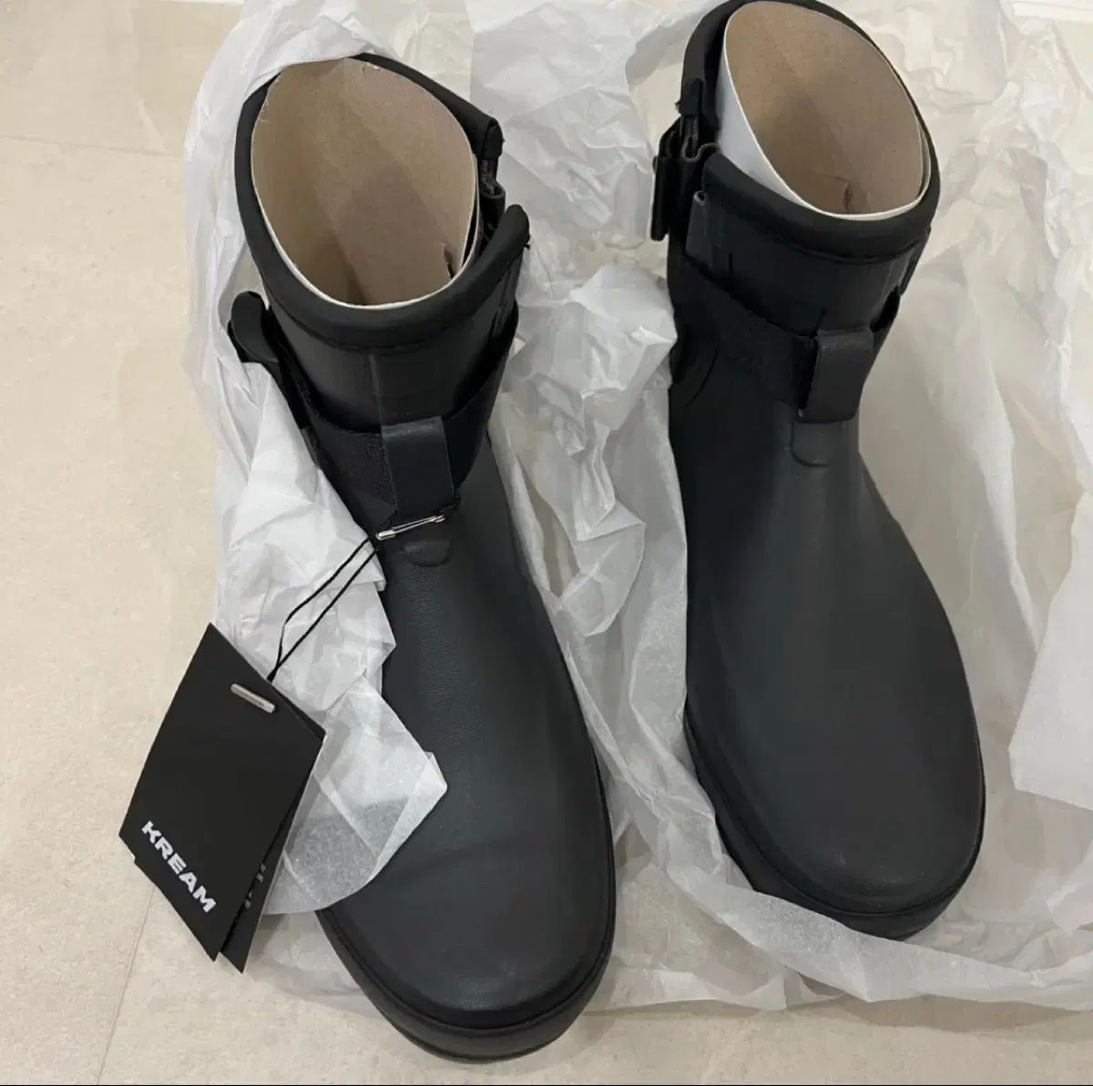 ムーンスター 810s ET027 マルケモディ チャコール