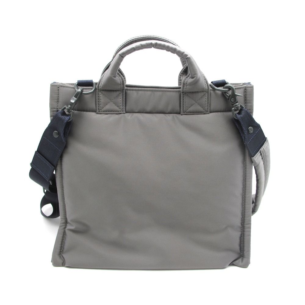 PORTER ポーター PX TANKER タンカー 2WAY バーティカル トート PORTER ポーター PX TANKER タンカー 2WAY バーティカル トート
