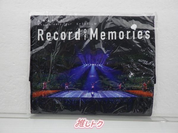 [304520]ドラえもん(46冊セット)全 45 巻 完結 + 0 レンタル落ち【全巻セット コミック・本 中古 Comic】レンタル落ち てんとう虫コミックス ドラえもん 全45巻セット | 藤子・F
