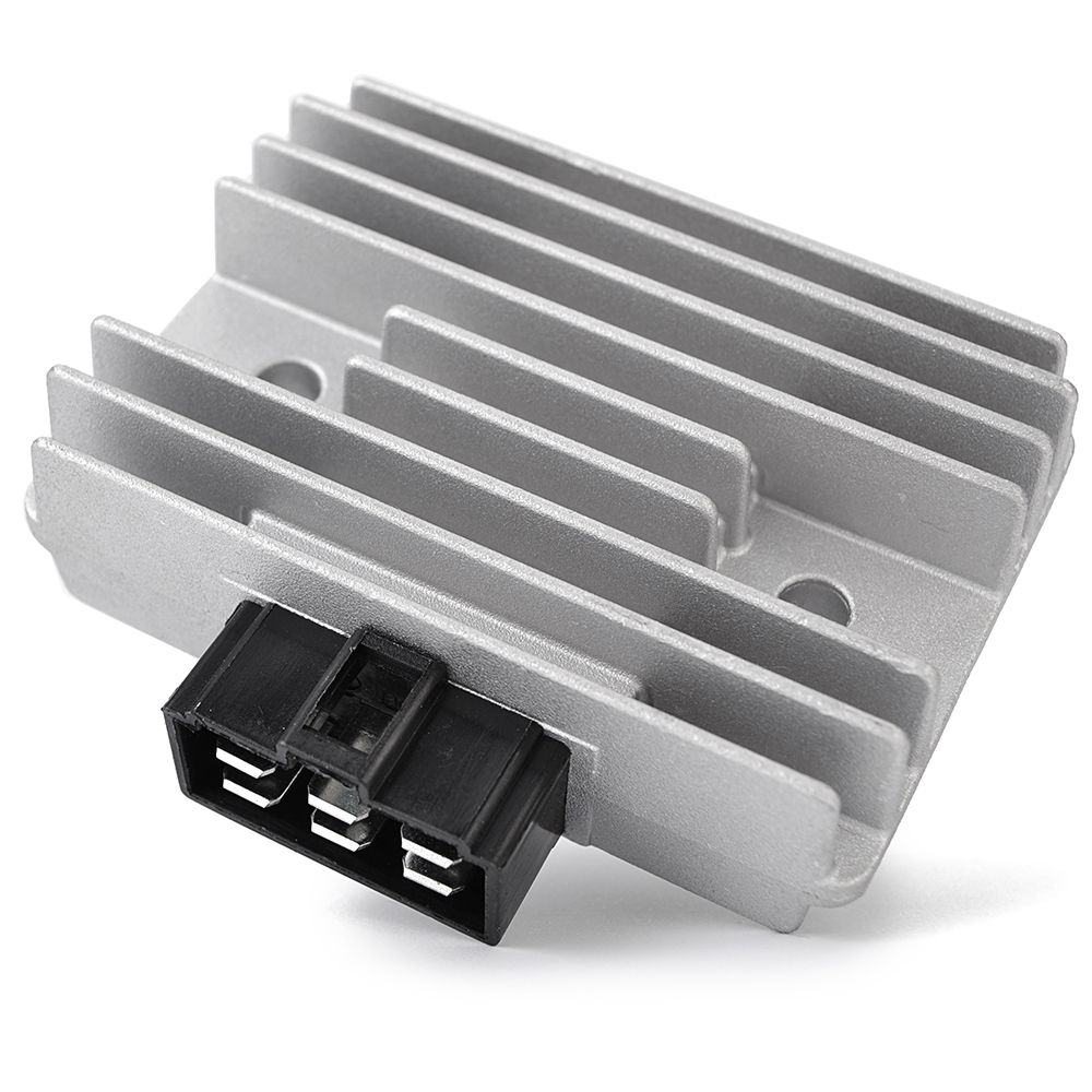 電圧レギュレーター 21066-1038 カワサキ KLR 600 650 ゼファー