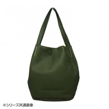 Lab. トートバッグ