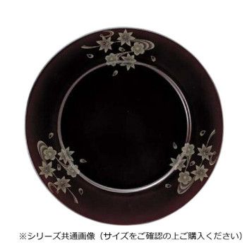 昭和レトロ あじろ鉄 鉄製 鉄器 鋳物 鋳鉄 万代屋釜 炉釜 焼抜炉用釜 茶道具 昭和レトロ あじろ鉄 鉄製 鉄器 鋳物 鋳鉄 万代屋釜 炉釜 焼抜炉