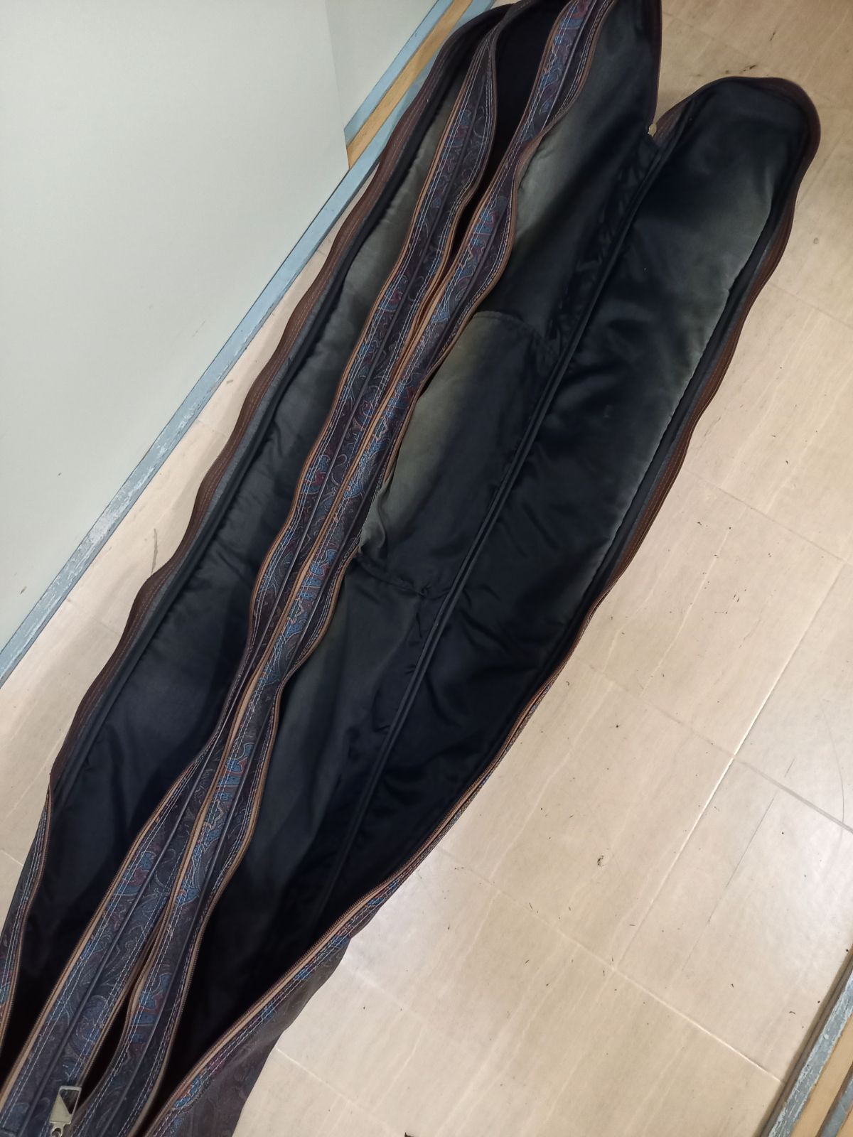 写楽 プロバイザー