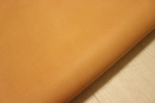 一枚革 レザークラフト