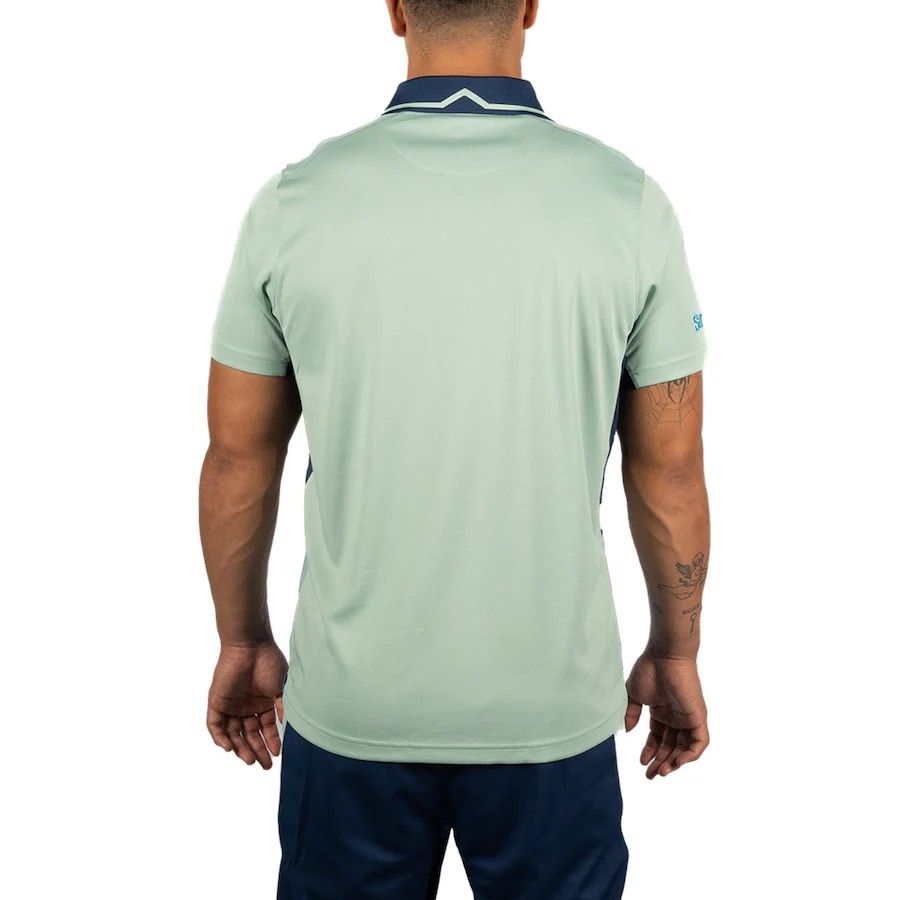 アシックス　ワラビーズ　ユニフォーム asics アシックス オーストラリア代表 ワラビーズ ラディショナル