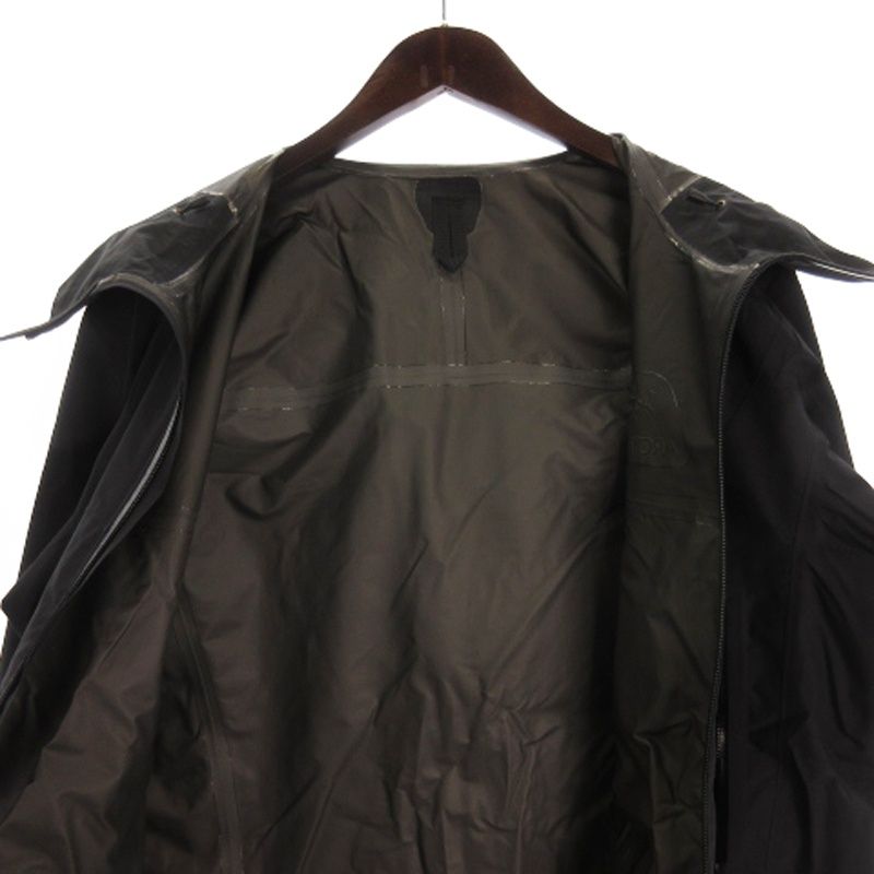 アークテリクス ARC'TERYX BETA SL JACKET マウンテンパーカー