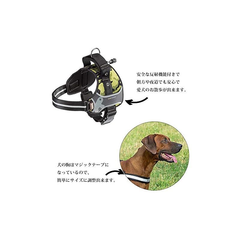 ファープラスト ヘラクレス