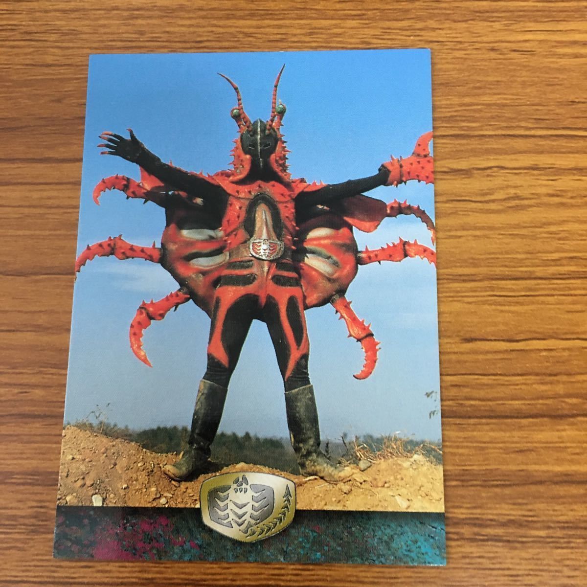 由 27 仮面ライダー V3 カード まとめ 83 - メルカリ