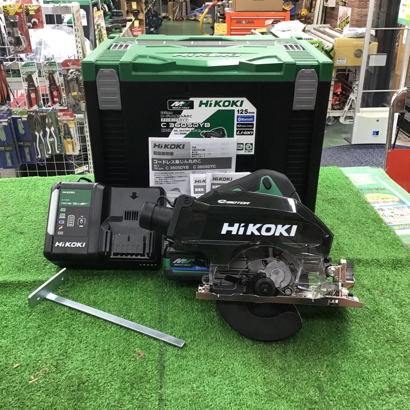 斉藤三郎 祭りの馬車 サイズ リトグラフ 164/200 2025年最新】斎藤三郎