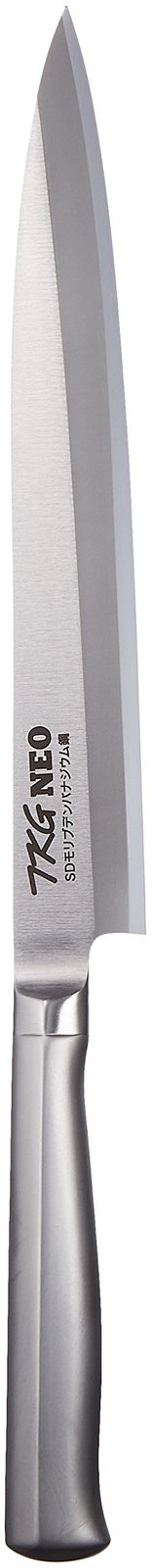 3営業日で発送 遠藤商事 Endo Shoji ＴＫＧ－ＮＥＯ ネオ 柳刃 片刃 ２４㎝ ATK9202