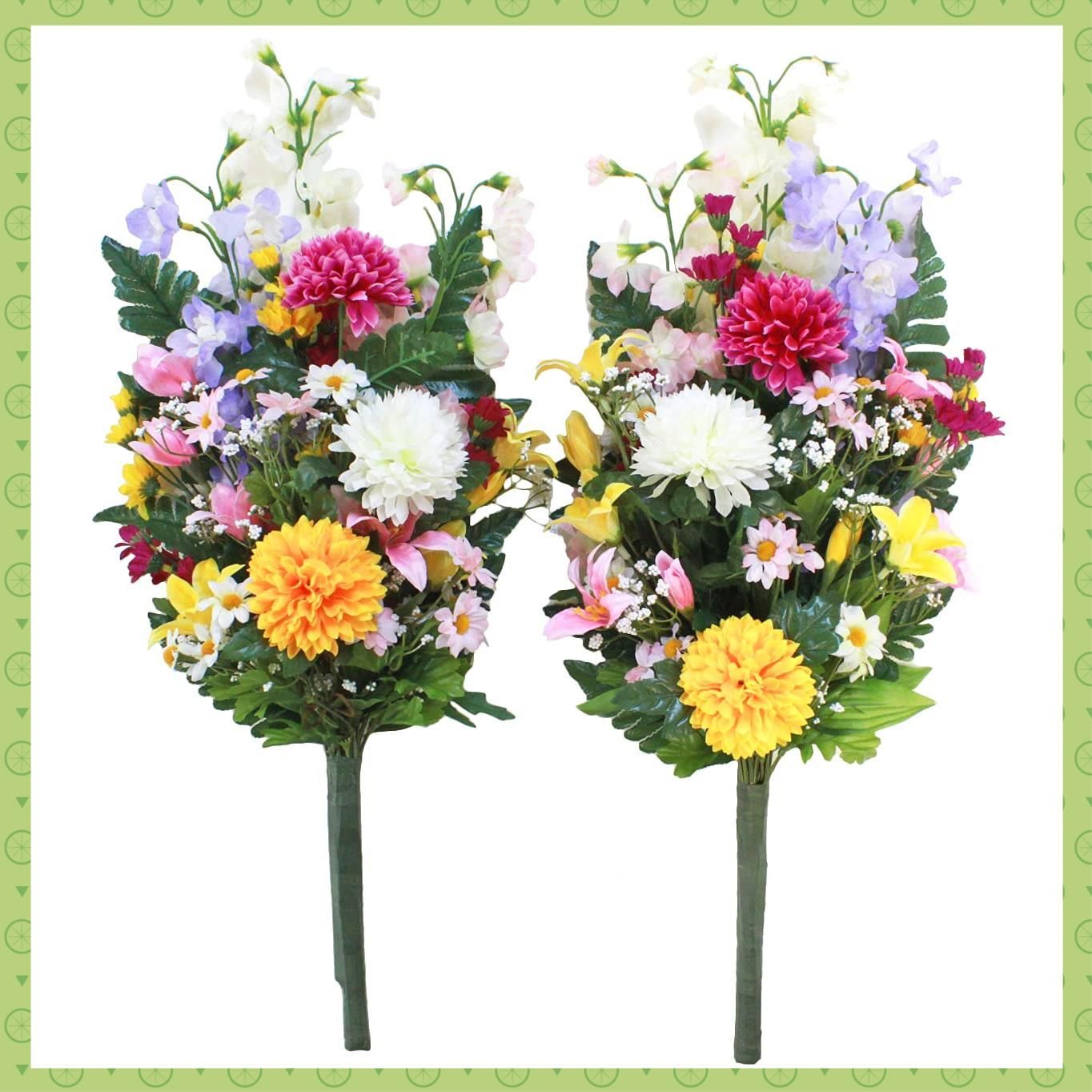 Rose Box お花と雑貨のオンラインショップ ローズ ドッグ フラワー