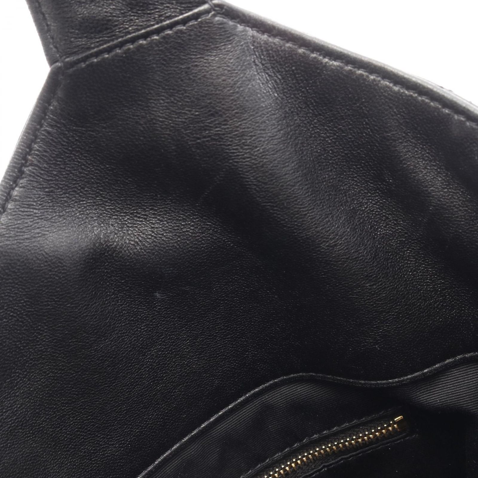サンローランパリ SAINT LAURENT PARIS トートバッグ イカール マキシ 