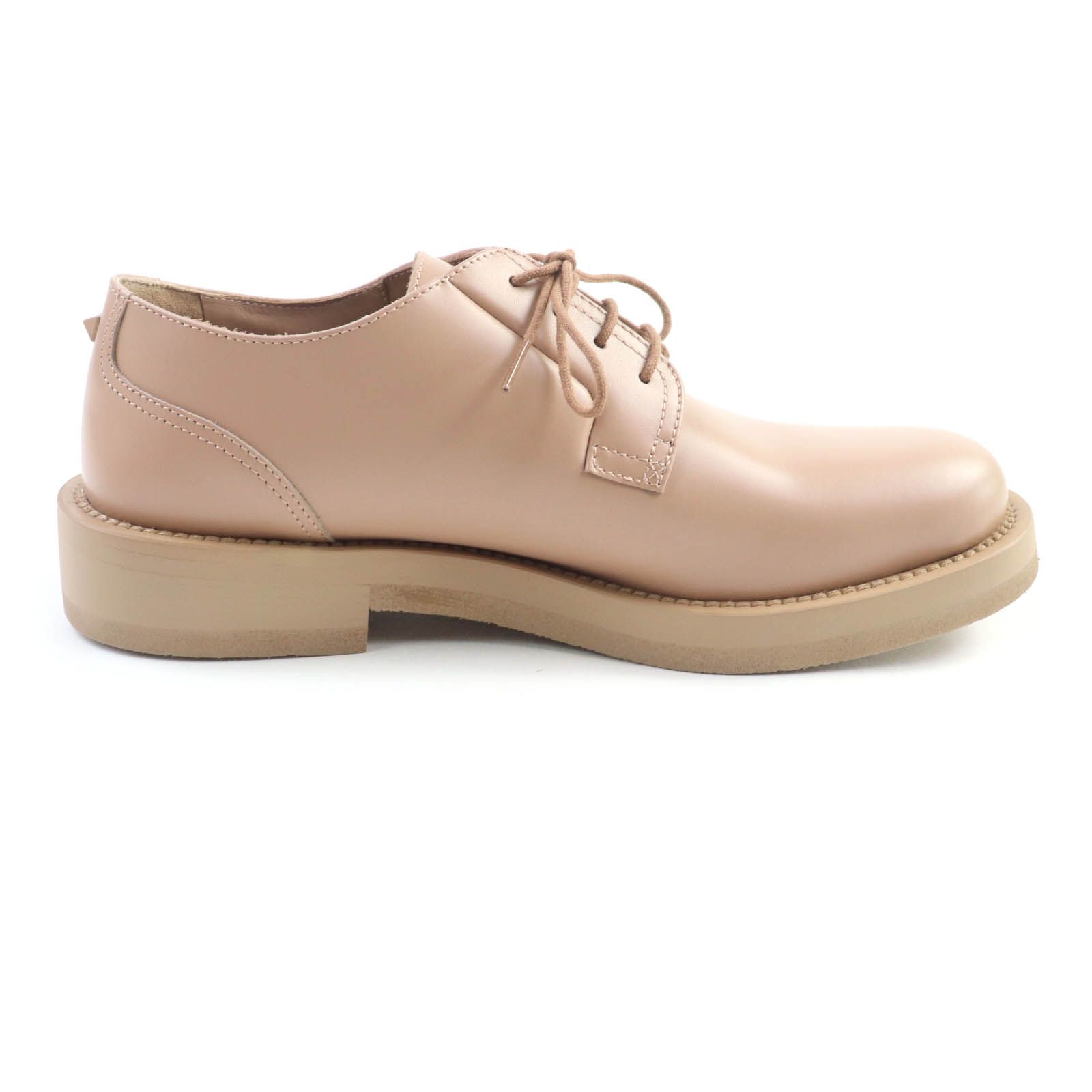 2Y0S0H04 ロックスタッズ