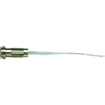 SURE ハンダゴテ用ヒーター SS-302J用 wyw801m SURE ハンダゴテ用ヒーター SS-302J用 wyw801m 【公式通販】