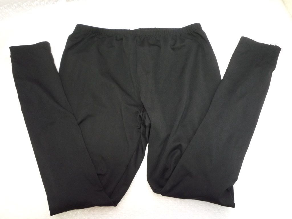 総額¥84200 YOSA ヨサ テラウェア TERA WEAR オープンネック