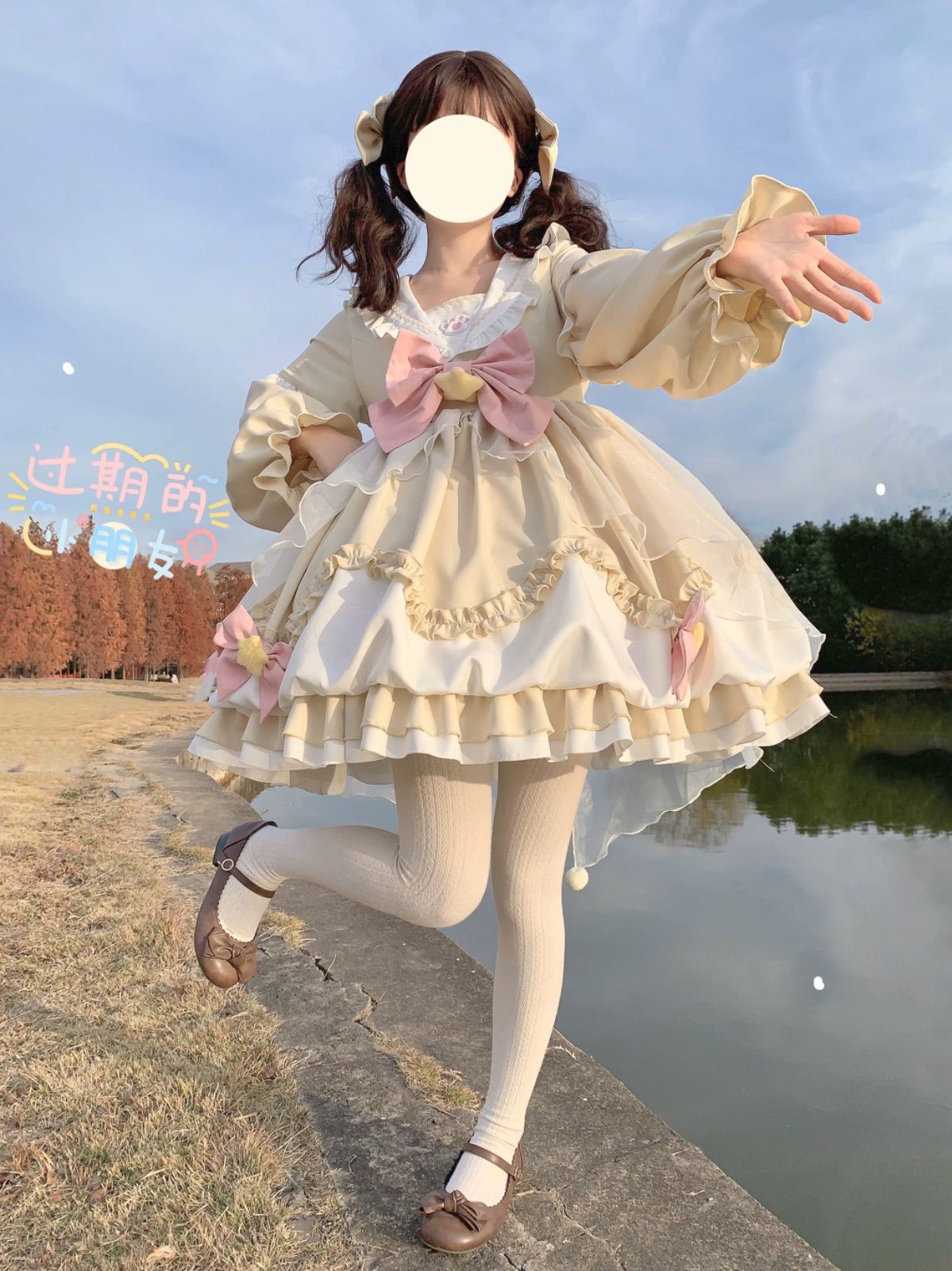 【mk-2】ヘアチャーム ミニクリップ❁派手 カラフル 個性的 デコラ 原宿 mk-2】ヘアチャーム ミニクリップ❁派手 カラフル 個性的 デコラ 原宿