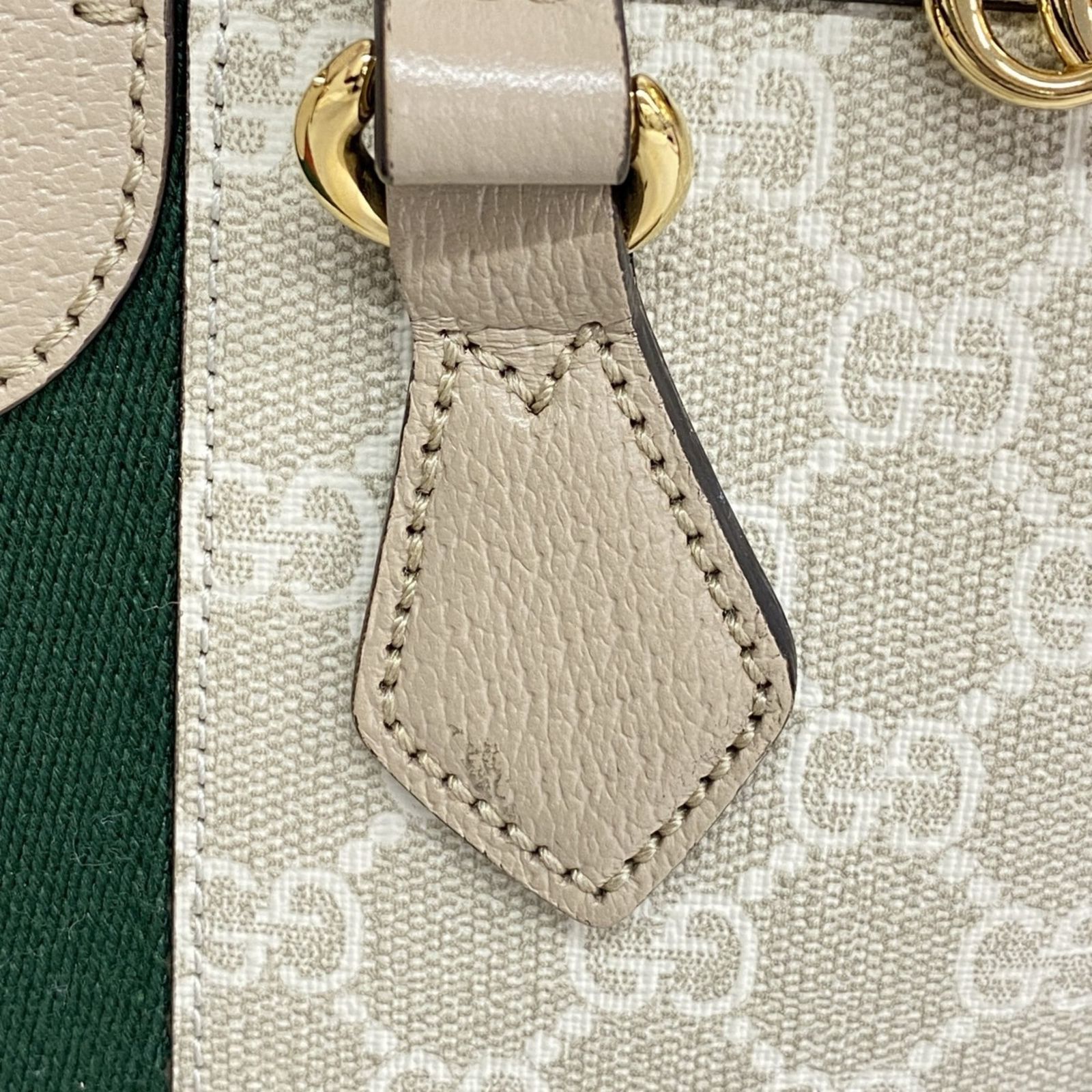 グッチ Gucci グッチ ハンドバッグ オフィディア 547551 ベージュ 2wayバッグレディース P1448929 DECORATOM_COM_BR
