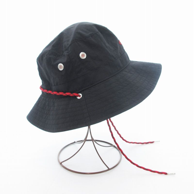 ヴィヴィアンウエストウッド Vivienne Westwood バケットハット