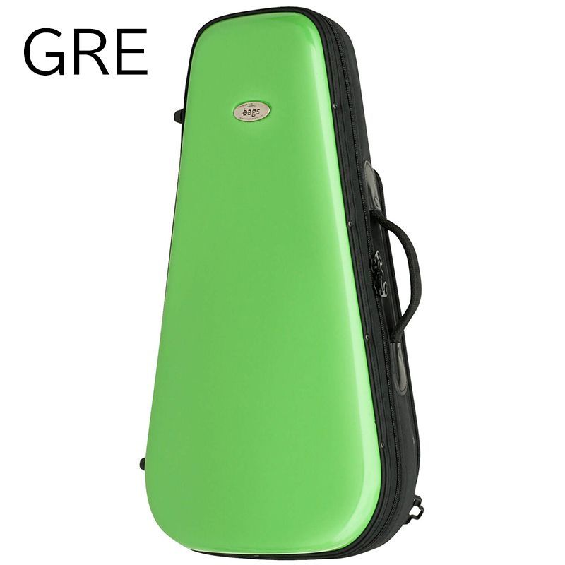 CASE EFTR
