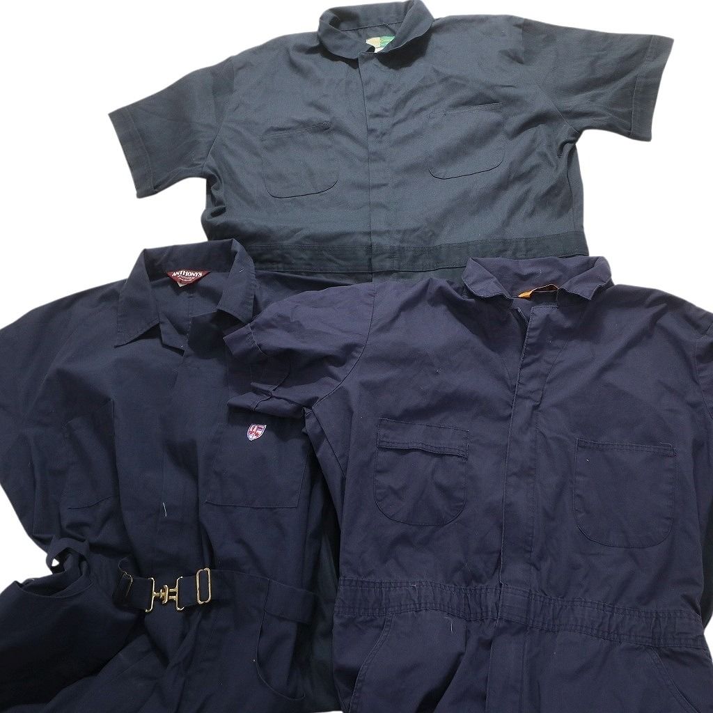 【中古】 木曽谷の山と街道 登山とハイキングコース徹底案内　岐阜県・長野県/岳洋社/三森嘉久雄 中古】 木曽谷の山と街道 登山とハイキングコース徹底案内 岐阜