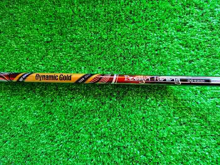 イシュー デザイン