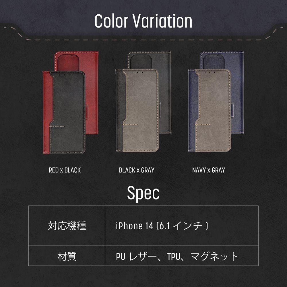 のサムネイル