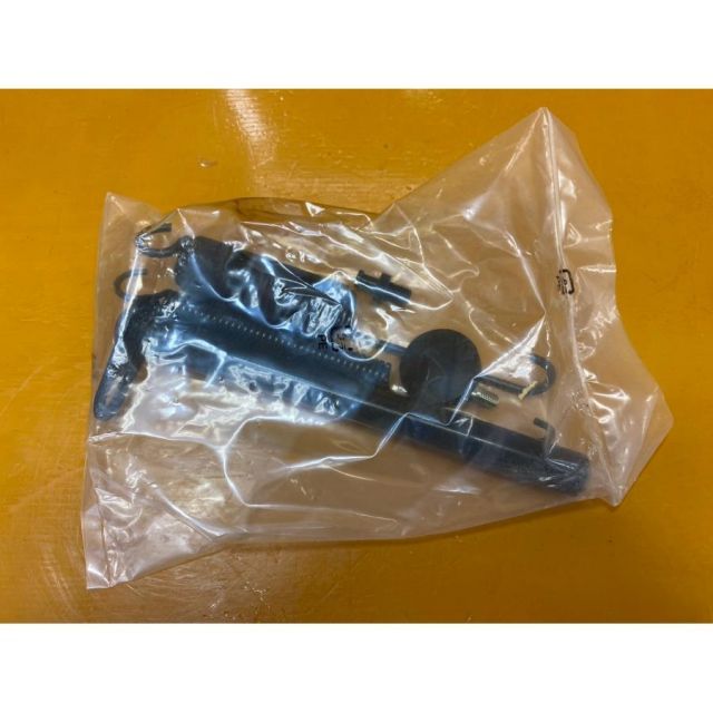 メインスタンド 08M70-MGS-J10
