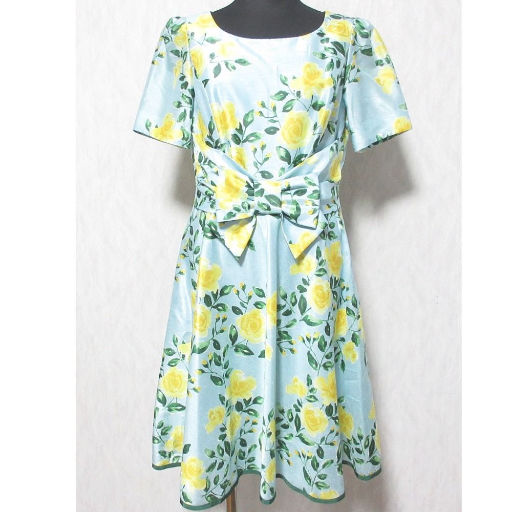 美品 M