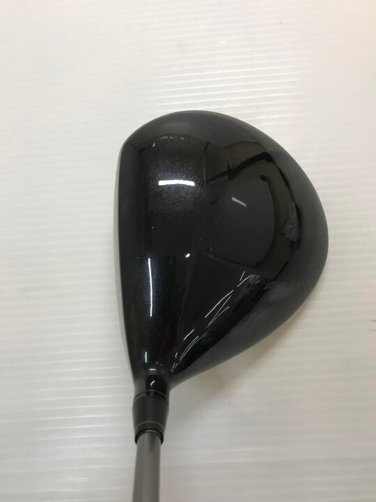 TOUR WORLD TW 747 460 10.5 R VIZARD For 50 ドライバー ホンマゴルフ 最短