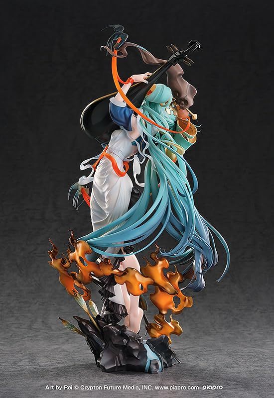 キャラクター