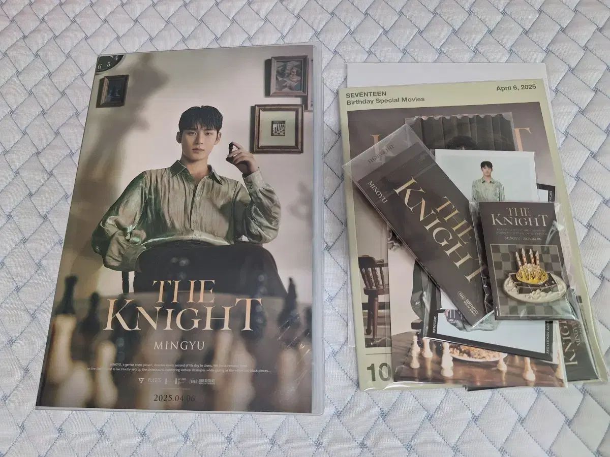 SEVENTEEN セブンティーン セブチ ミンギュ MINGYU トレカ アルバム CARAT盤 カラット盤 まとめ