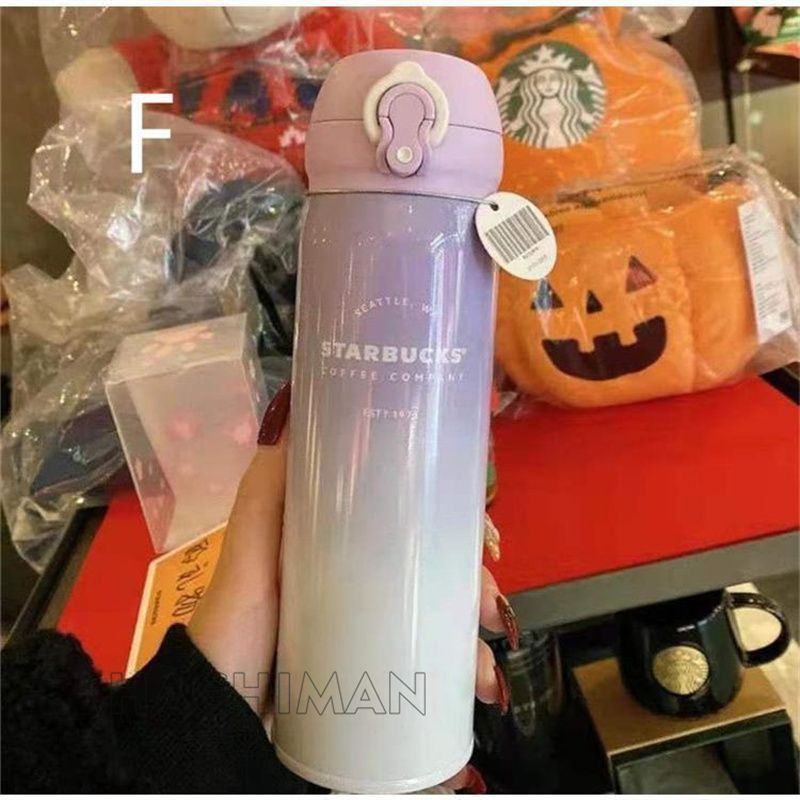ハロウィン