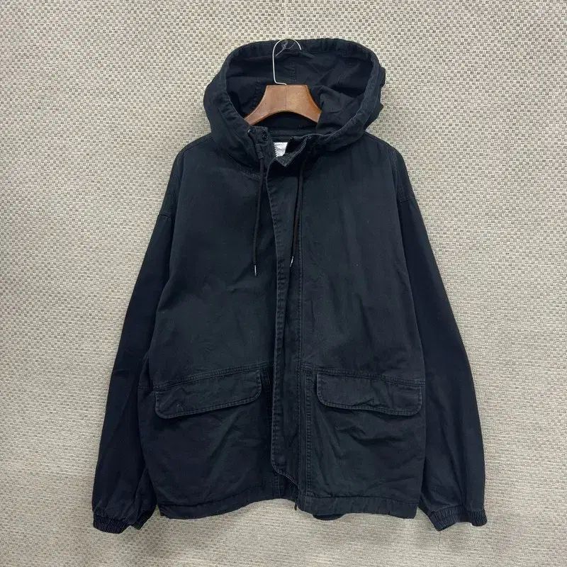 Titleist タイトリスト☆ゴルフ レインウェア 上下セット 収納袋付き