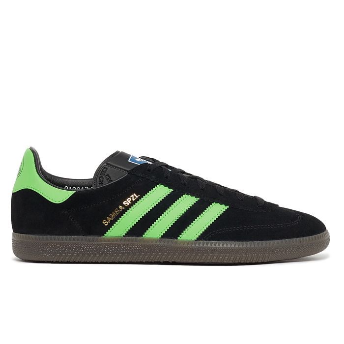 adidas アディダス SAMBA DECO SPIL IF5738 サンバ デコ