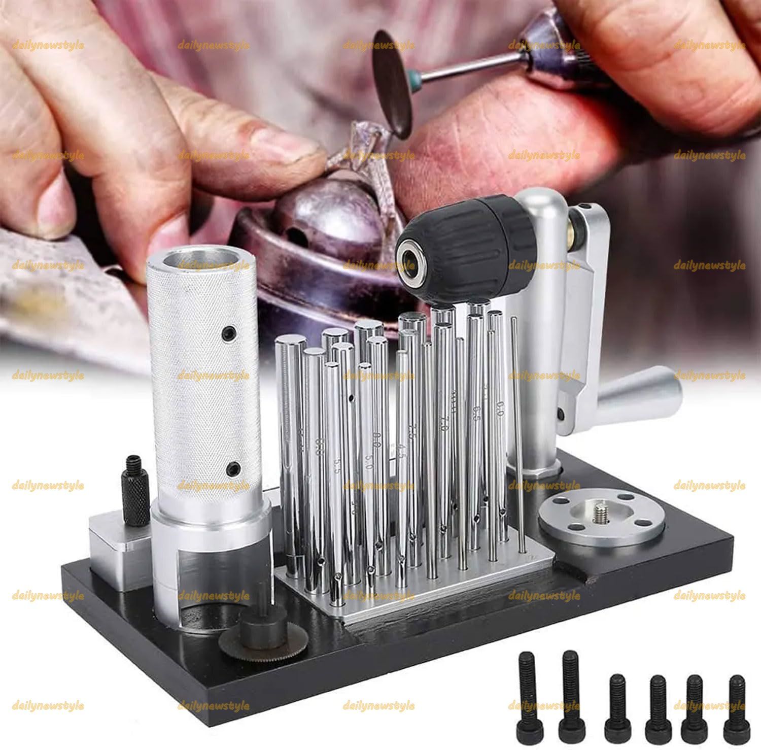 即決 TSV808 MOD 2in1 ブースター増設　電池格納OK　送料無料 即決 TSV808 MOD 2in1 ブースター増設 電池格納OK 送料無料 2025年最新