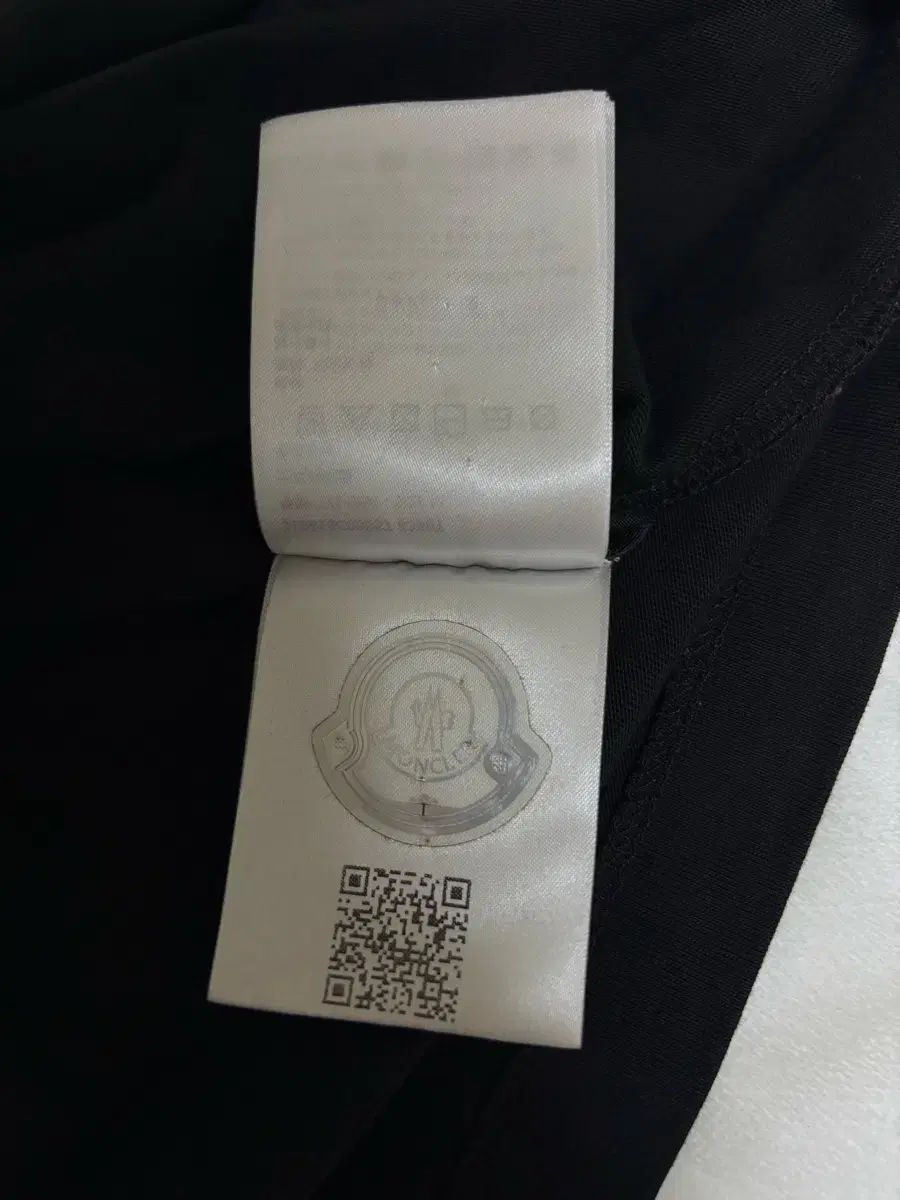 23ss MONCLER