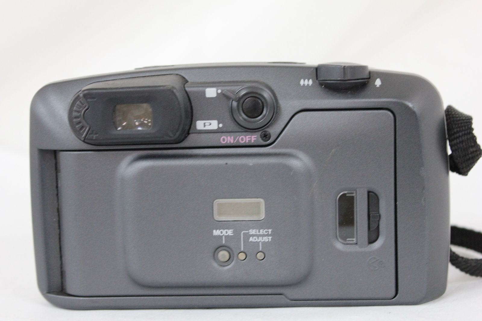 ペンタックス Pentax