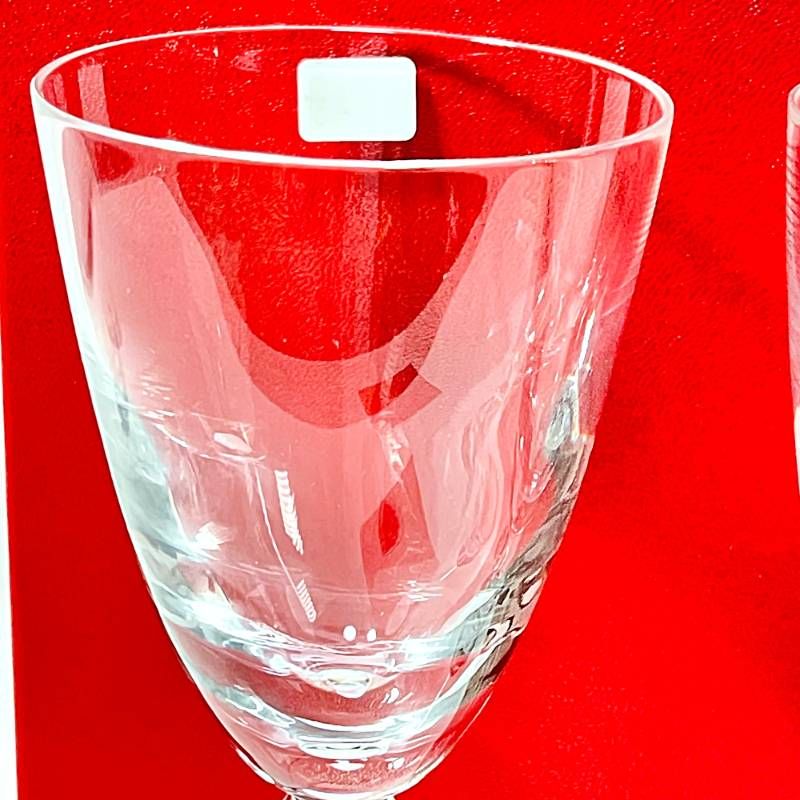 ベガ ワイングラス