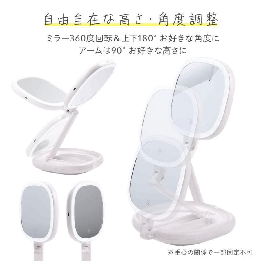 ドレッサー