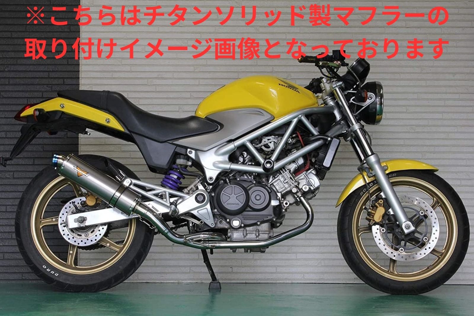 タイトリストTS3hybridヘッドのみ21-特集の通販