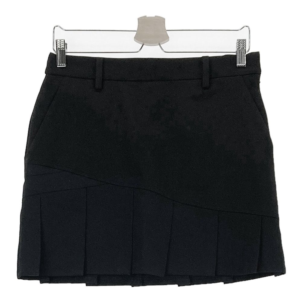 サイズ：L ADIDAS GOLF アディダスゴルフ 2024年モデル インナー付