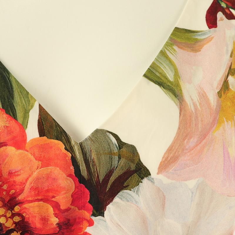 ヴァイスシュヴァルツ 配下への思い アインズ SEC ③ 配下への思い