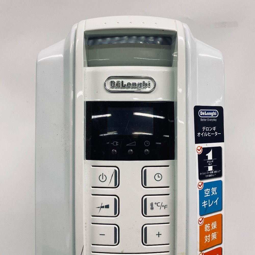 オイルヒーター ストーブ