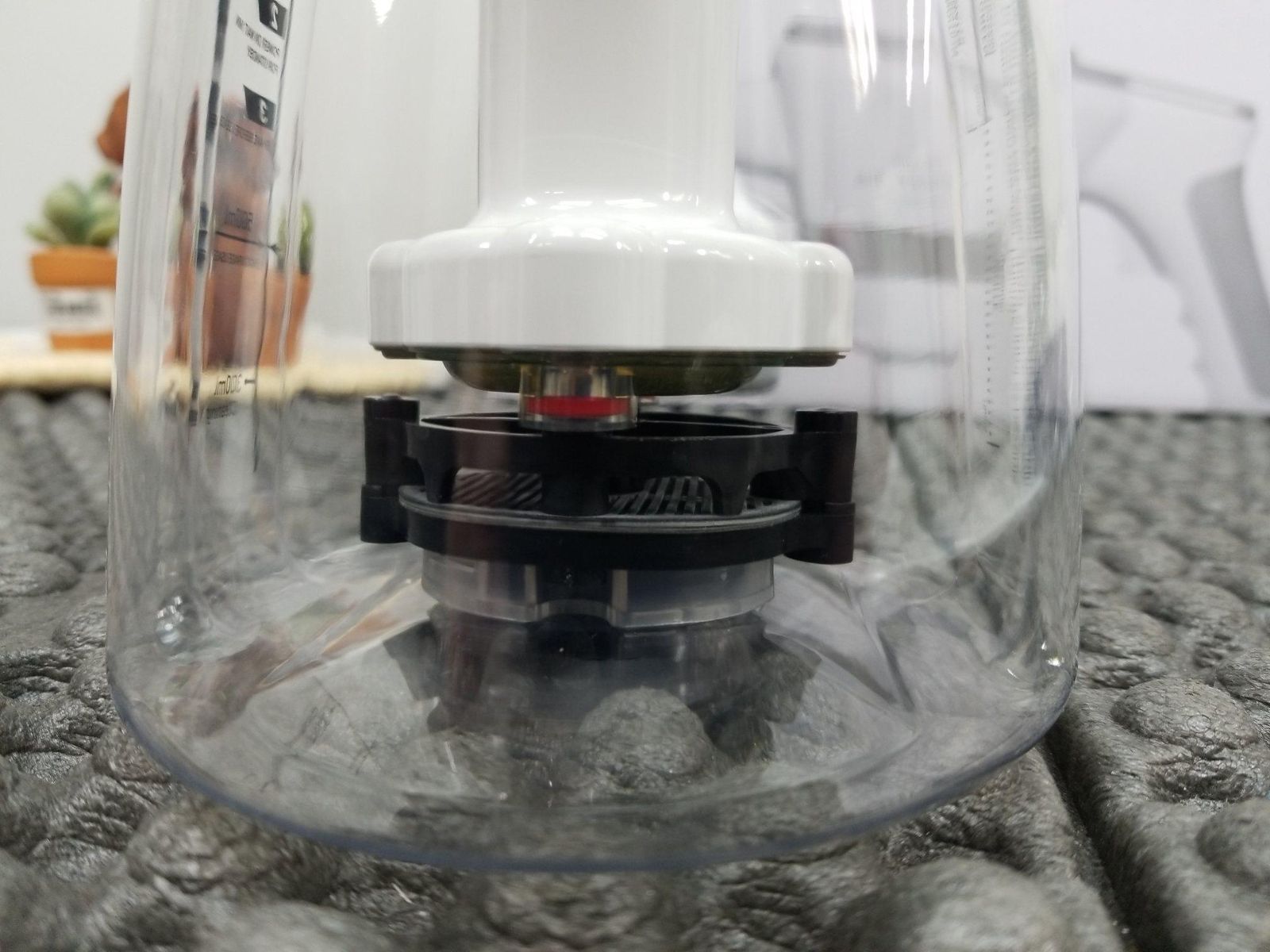 電動ナノ水素除菌ミスト噴霧器 HYBRID H2 AIR WASHER 45 エア