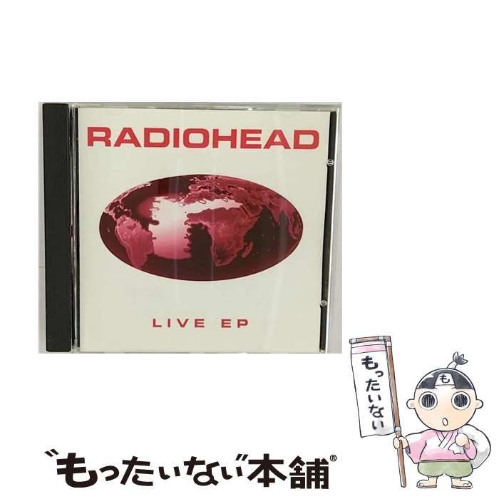 全巻セット【中古】DVD▼猫王妃の秘密 時空を超えた運命の愛(10枚セット)第1話～第20話 最終 字幕のみ レンタル落ち Amazon.co.jp: 猫王妃の秘密~時空を超えた運命の愛~DVD-BOX