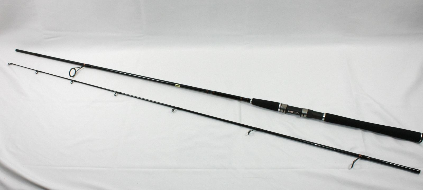 A1432・DAIWA ダイワ ロッド LATEO ラテオ 86ML シーバスロッド - メルカリ