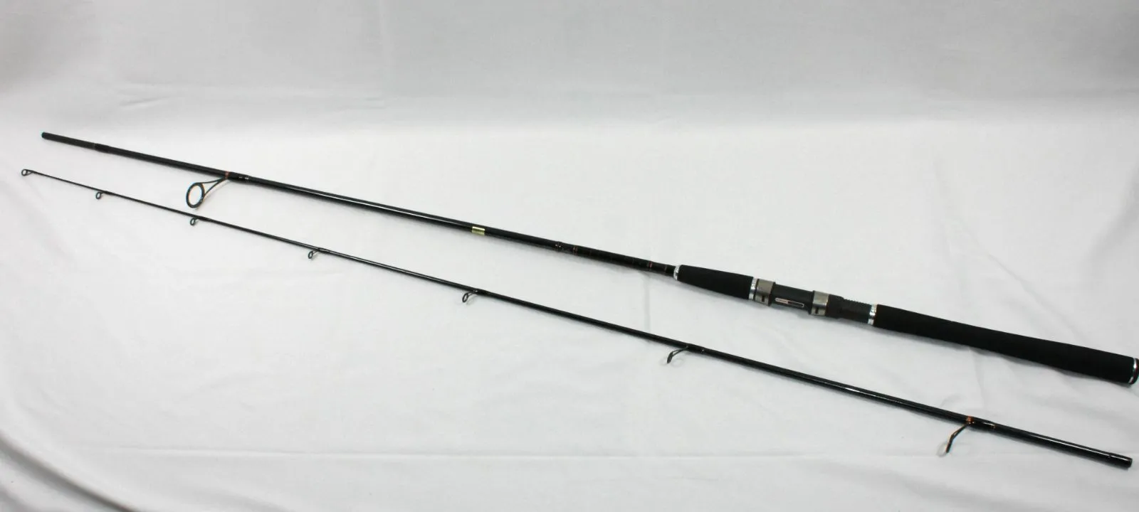 2026年最新】ラテオ 86の人気アイテム - メルカリ